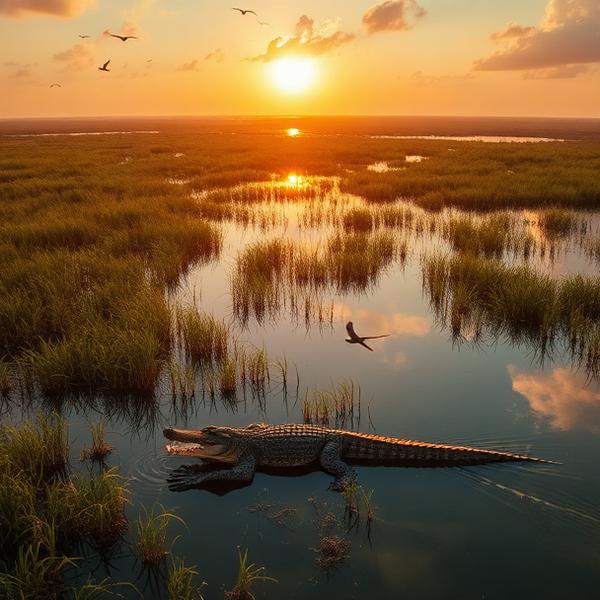 New leaks suggest advanced wildlife interactions